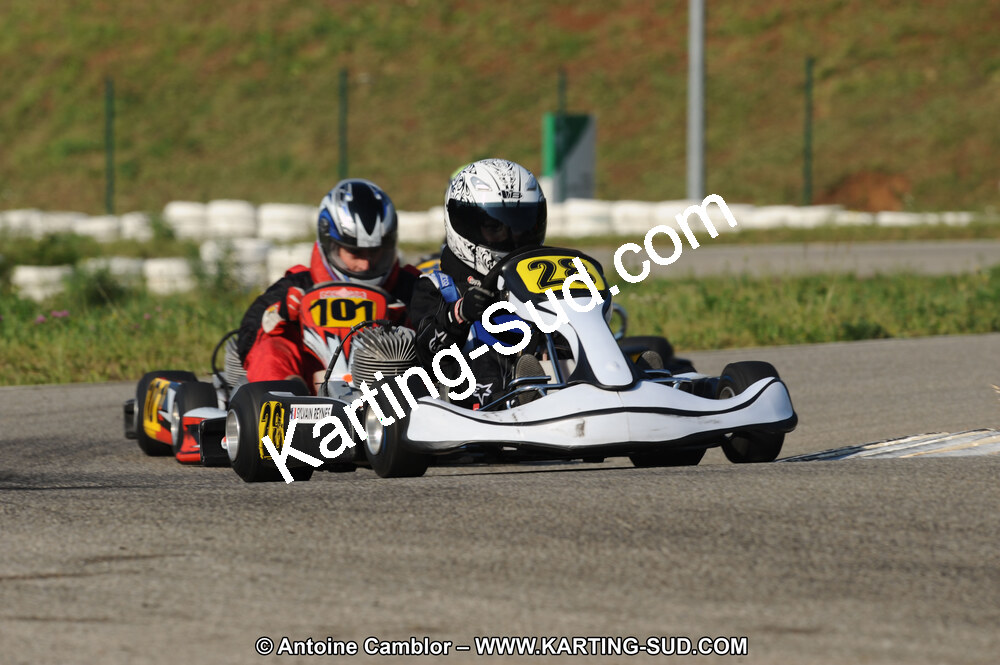 DSC_7667.JPG