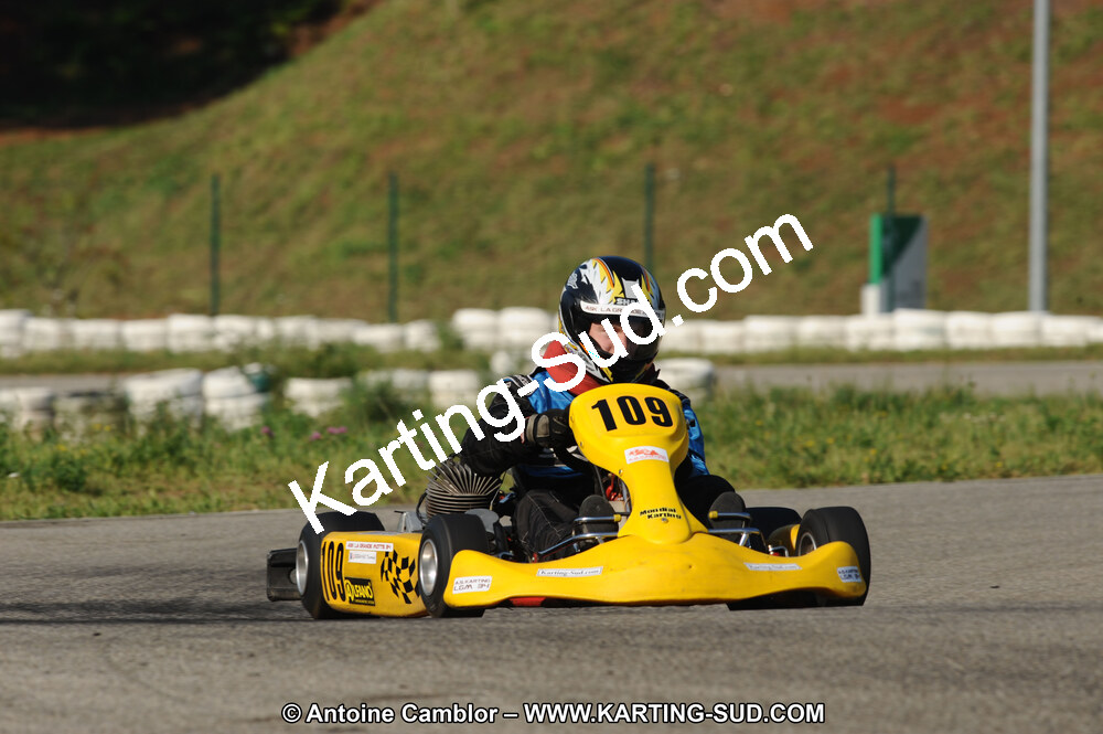 DSC_7673.JPG