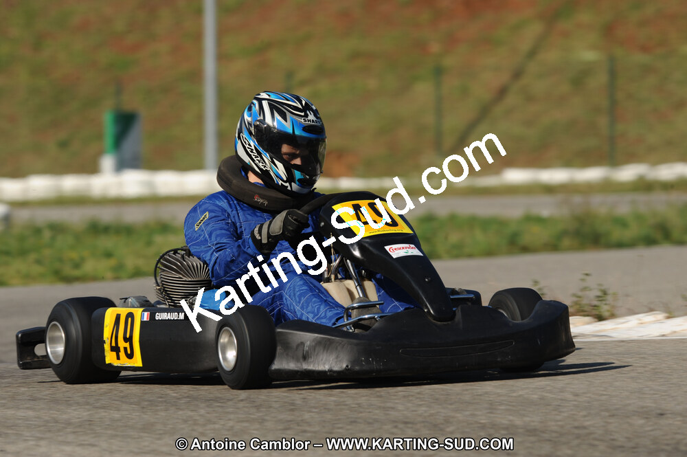 DSC_7676.JPG