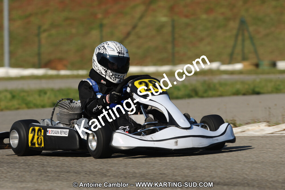 DSC_7690.JPG