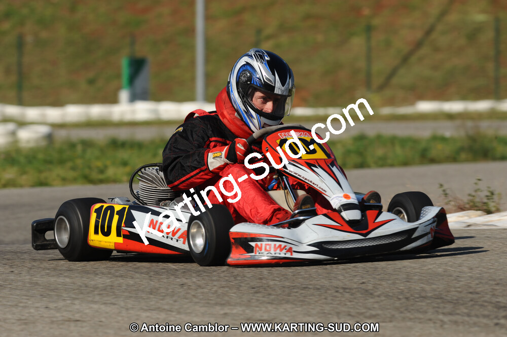 DSC_7714.JPG