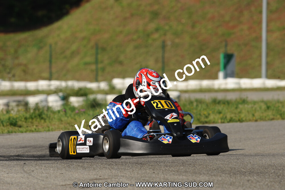DSC_7715.JPG