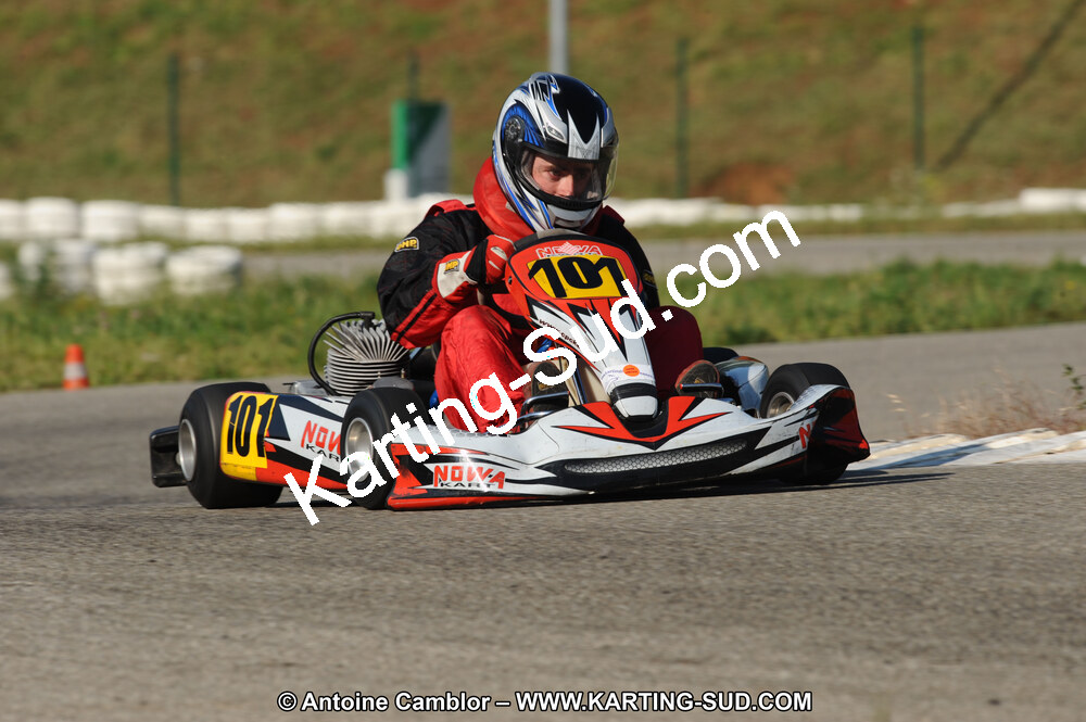 DSC_7722.JPG