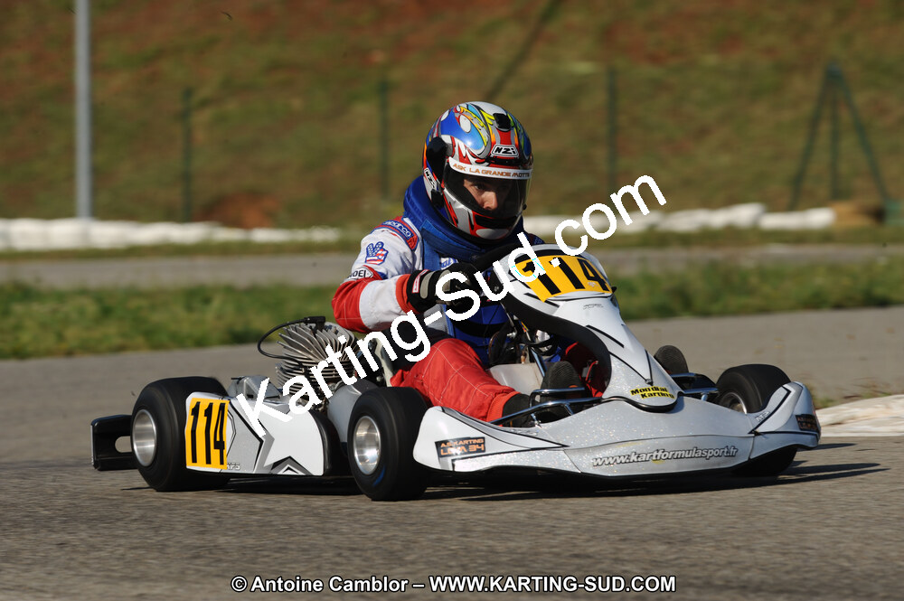 DSC_7728.JPG