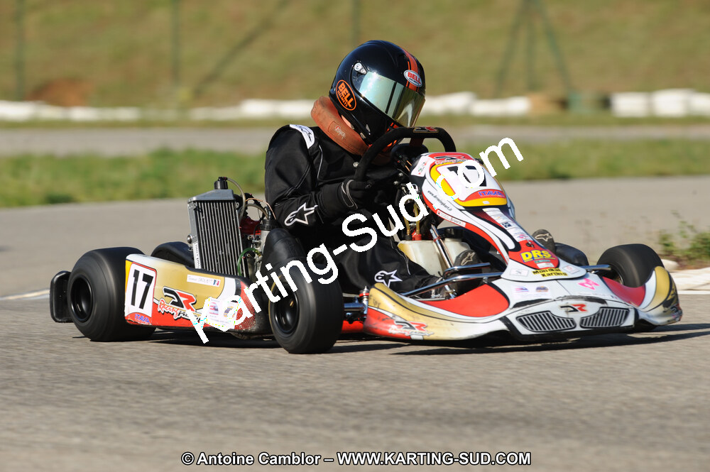 DSC_7763.JPG