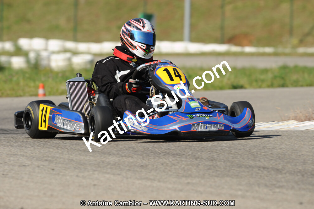 DSC_7778.JPG