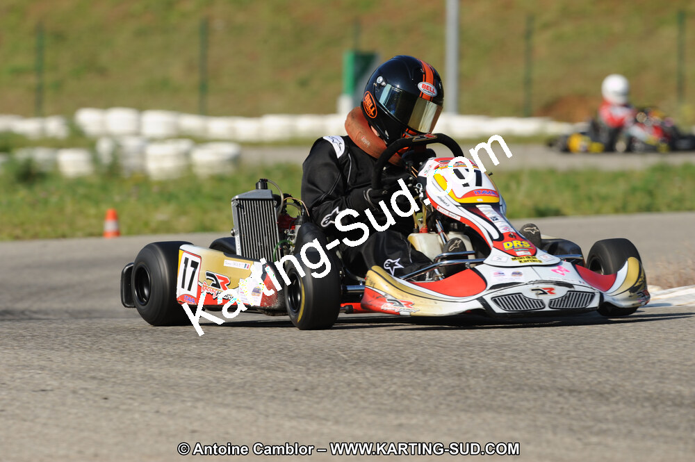 DSC_7796.JPG