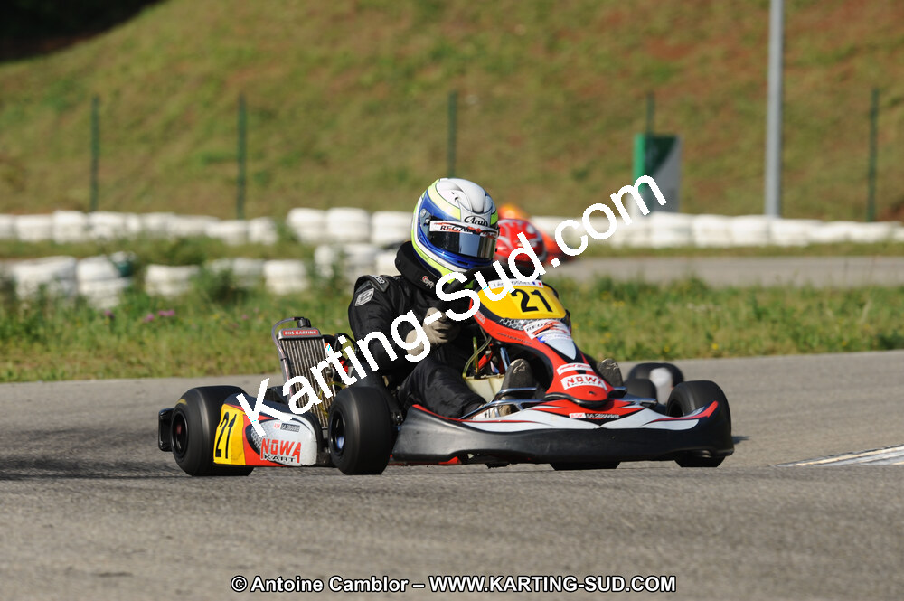 DSC_7828.JPG