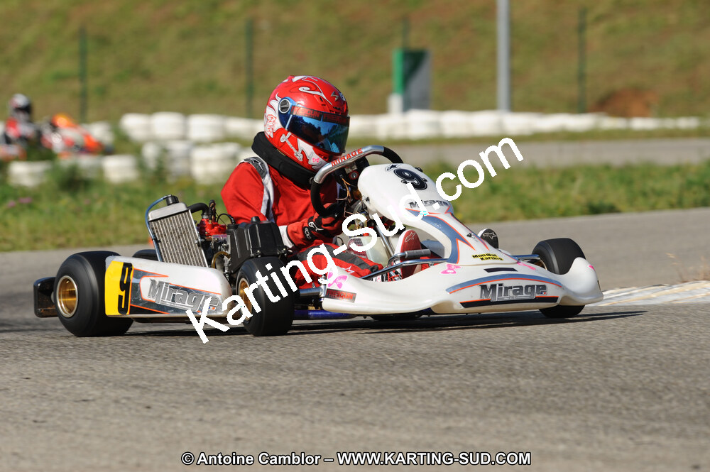 DSC_7833.JPG