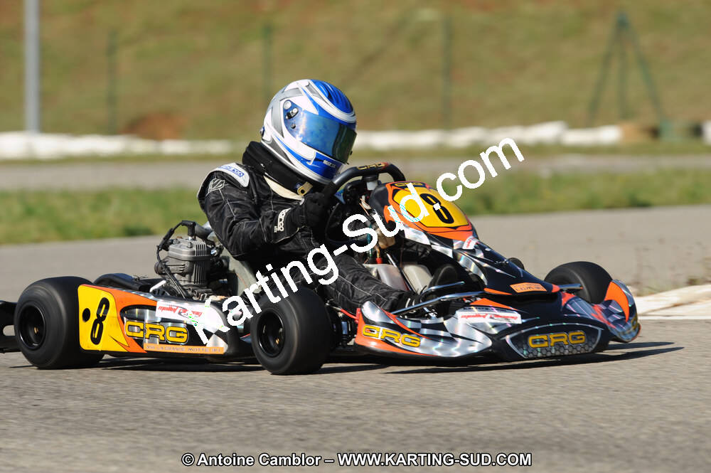 DSC_7861.JPG