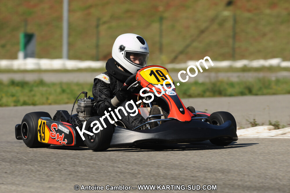 DSC_7872.JPG