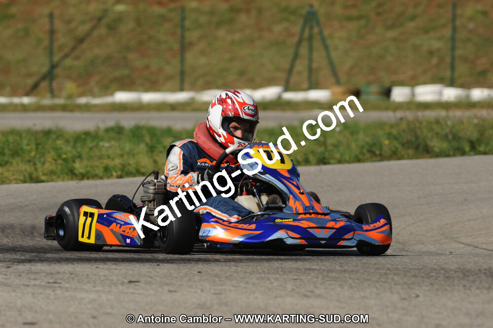DSC_7889.JPG