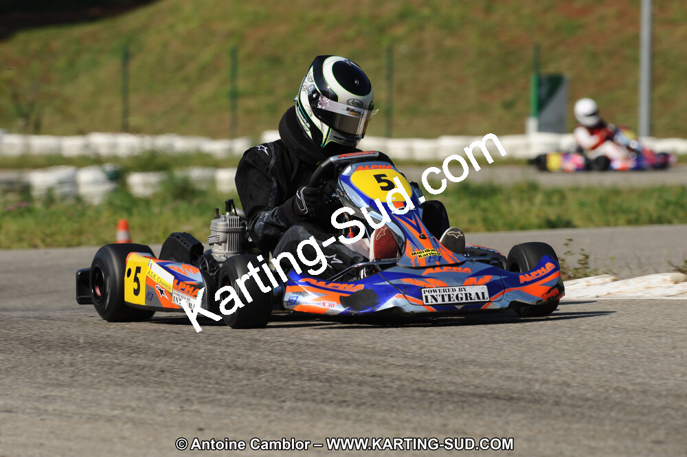 DSC_7894.JPG