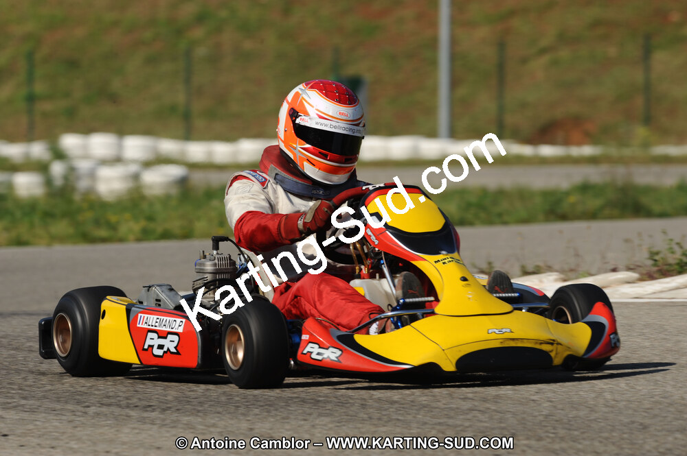 DSC_7900.JPG