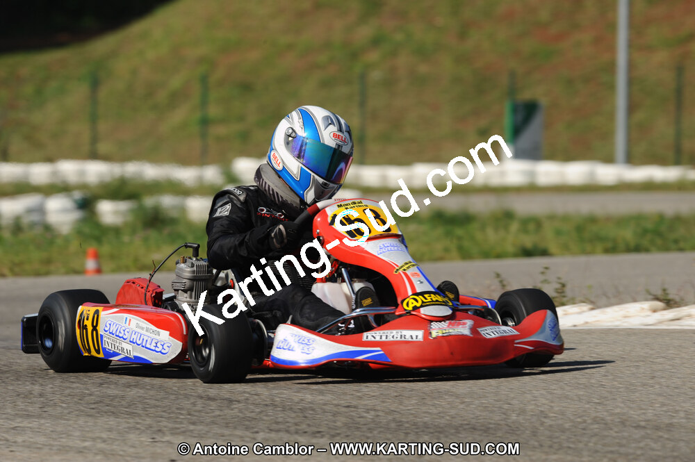 DSC_7901.JPG