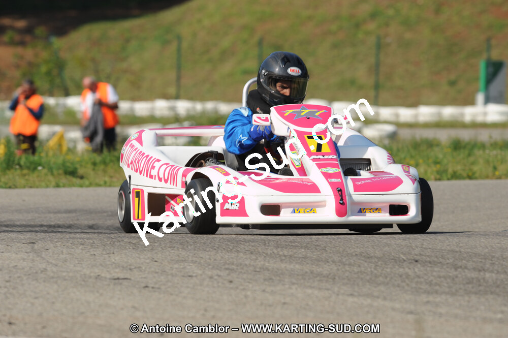 DSC_7950.JPG