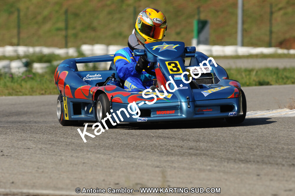 DSC_7970.JPG