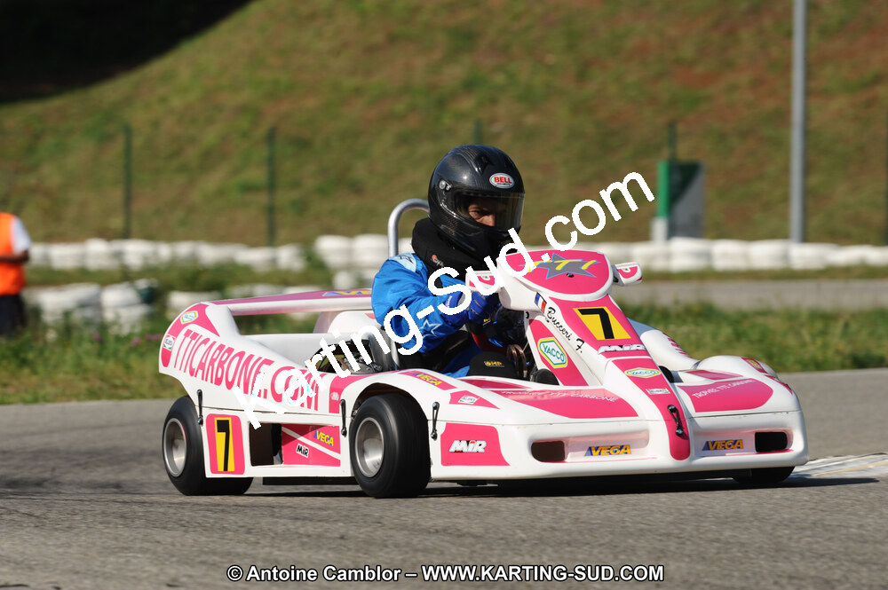 DSC_7997.JPG