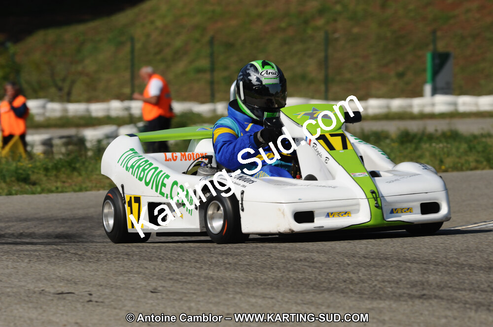 DSC_8002.JPG