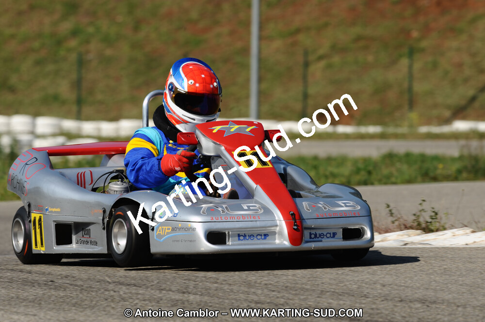 DSC_8013.JPG