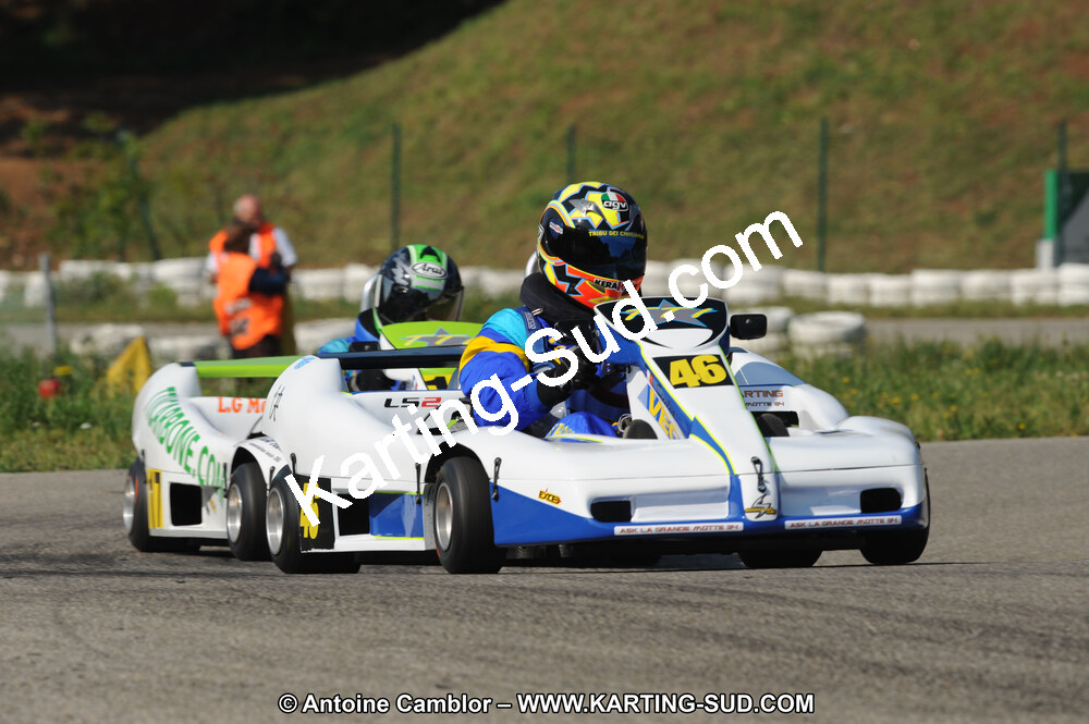 DSC_8026.JPG