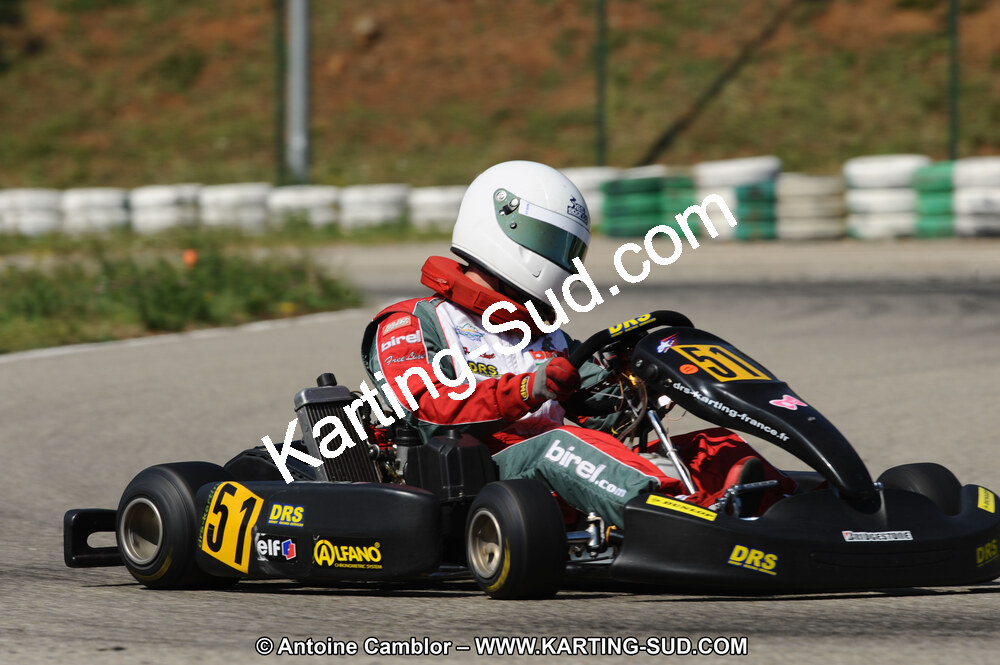DSC_8198.JPG