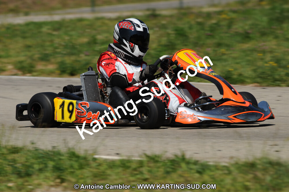 DSC_8206.JPG