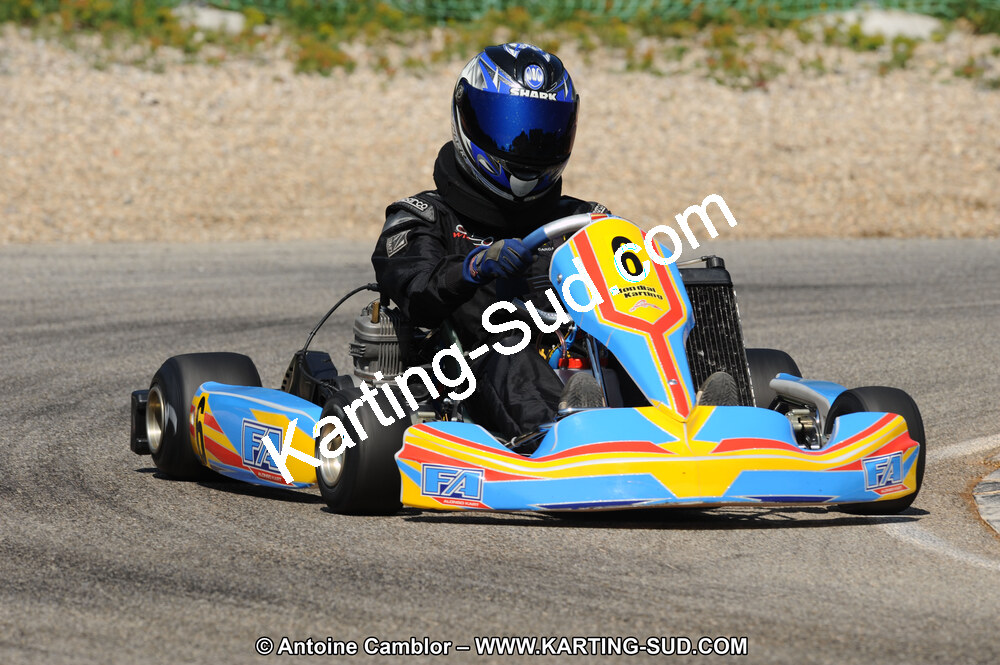 DSC_8287.JPG