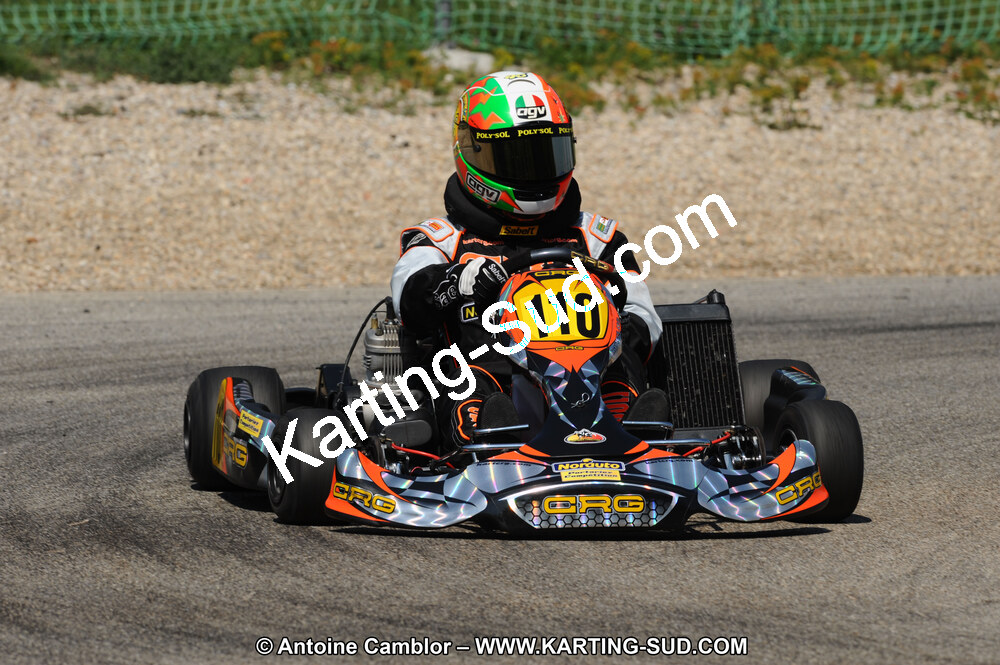 DSC_8321.JPG