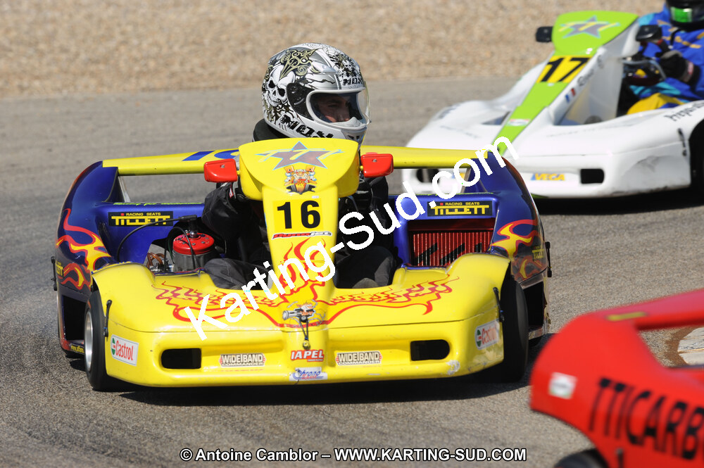 DSC_8340.JPG