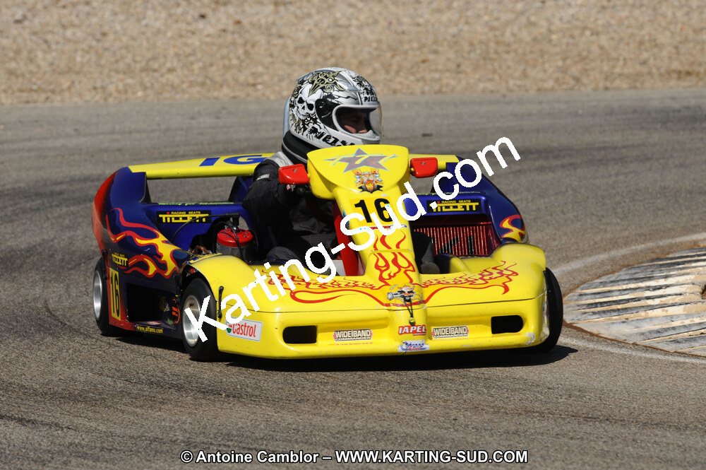DSC_8363.JPG