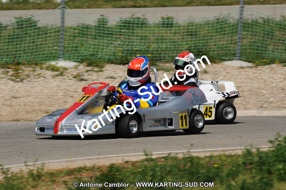 DSC_8417.JPG