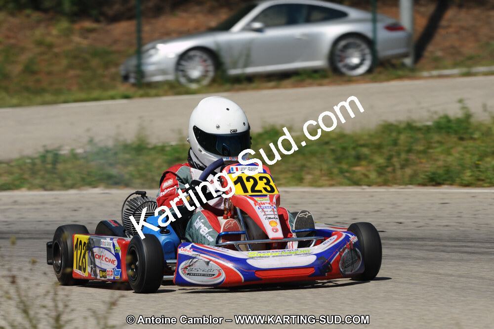 DSC_8436.JPG