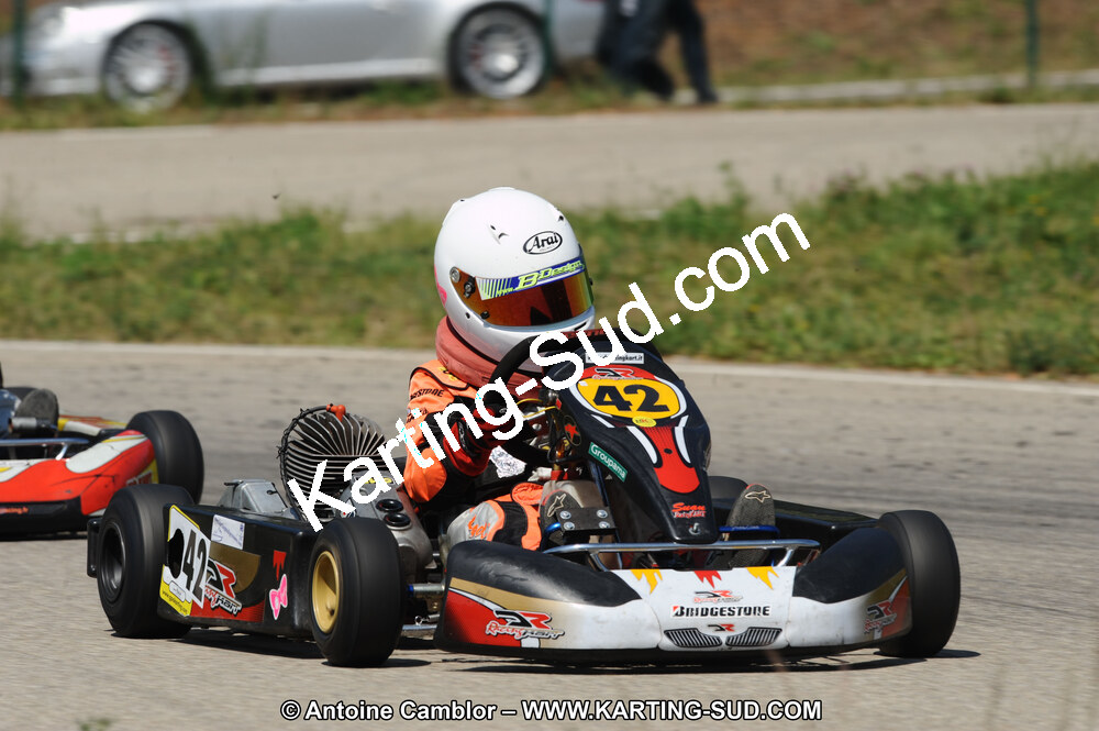 DSC_8449.JPG