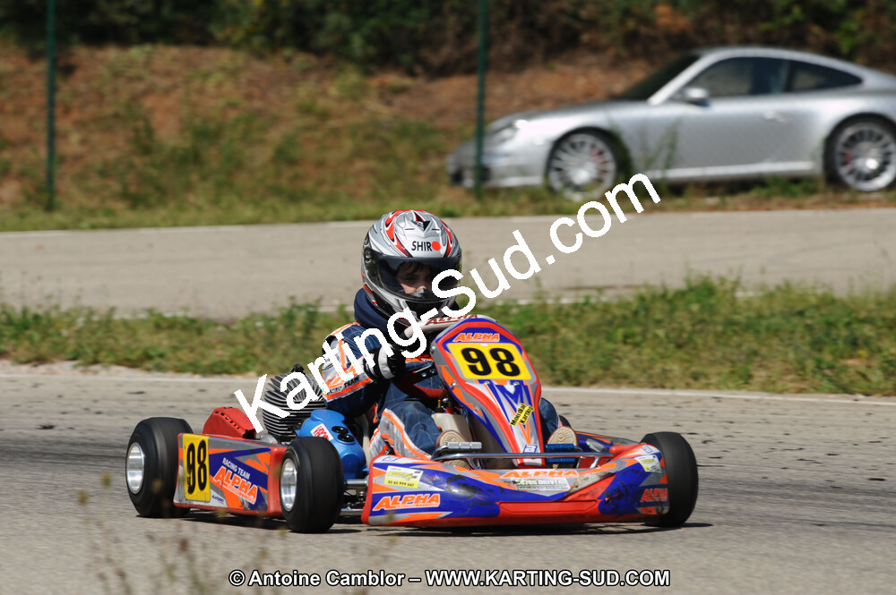 DSC_8455.JPG