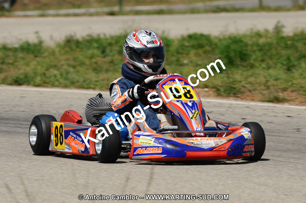 DSC_8463.JPG