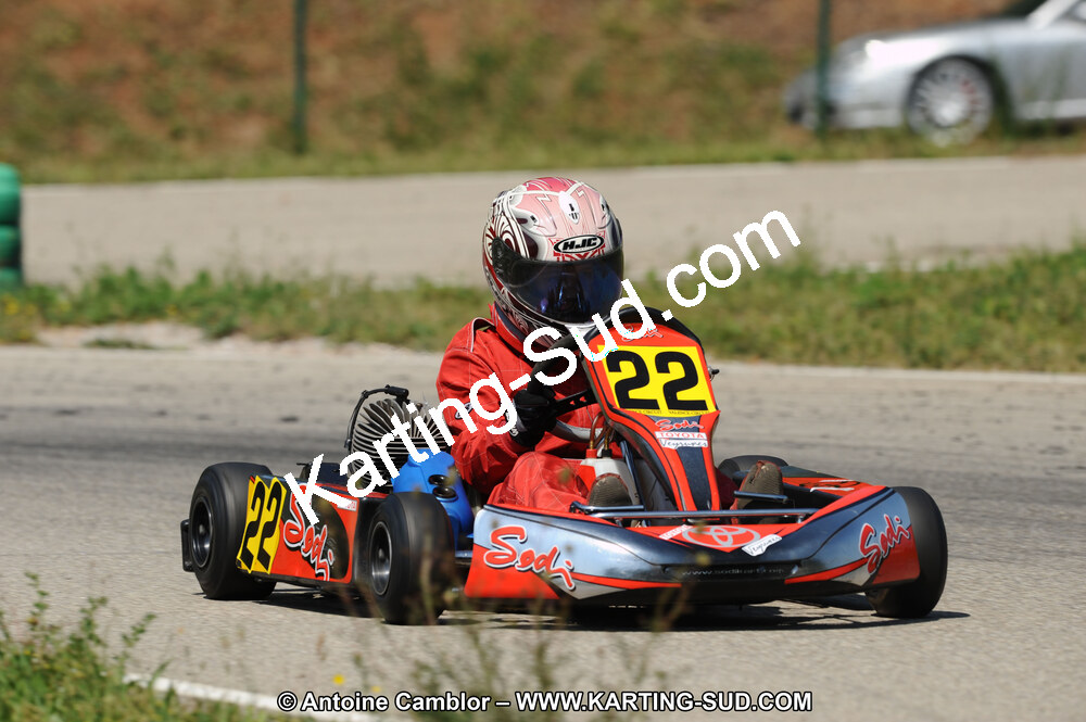 DSC_8476.JPG