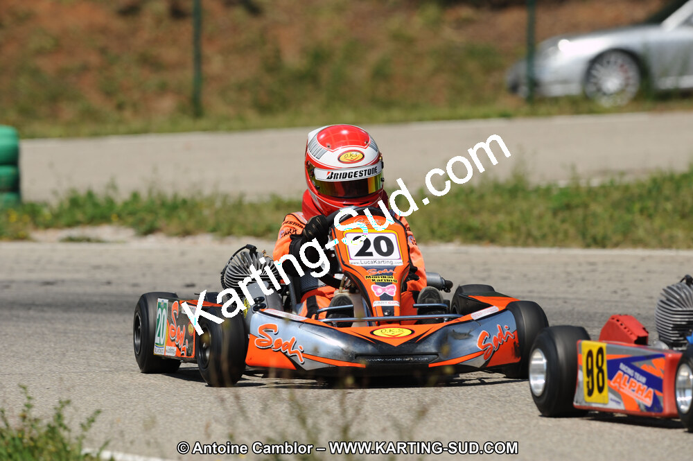 DSC_8485.JPG