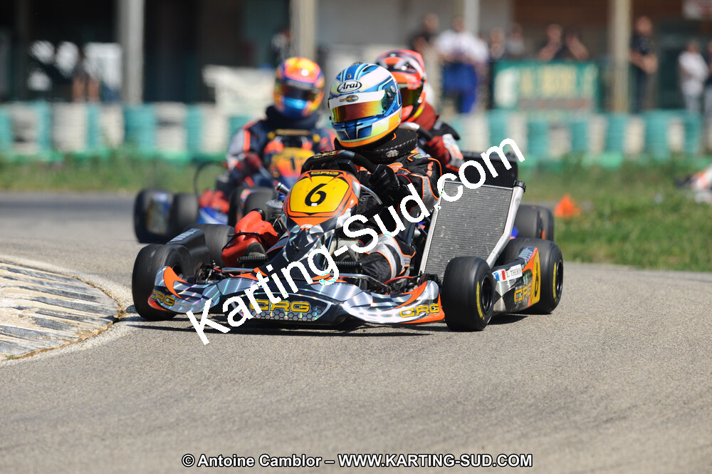 DSC_8493.JPG