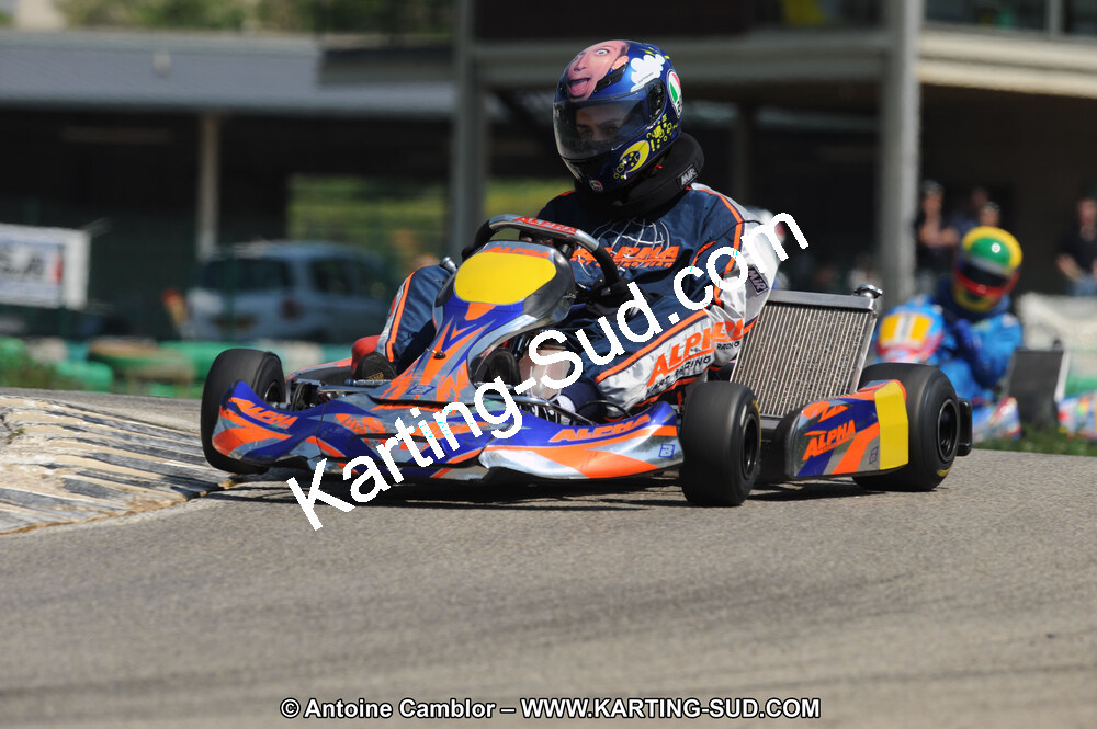 DSC_8523.JPG