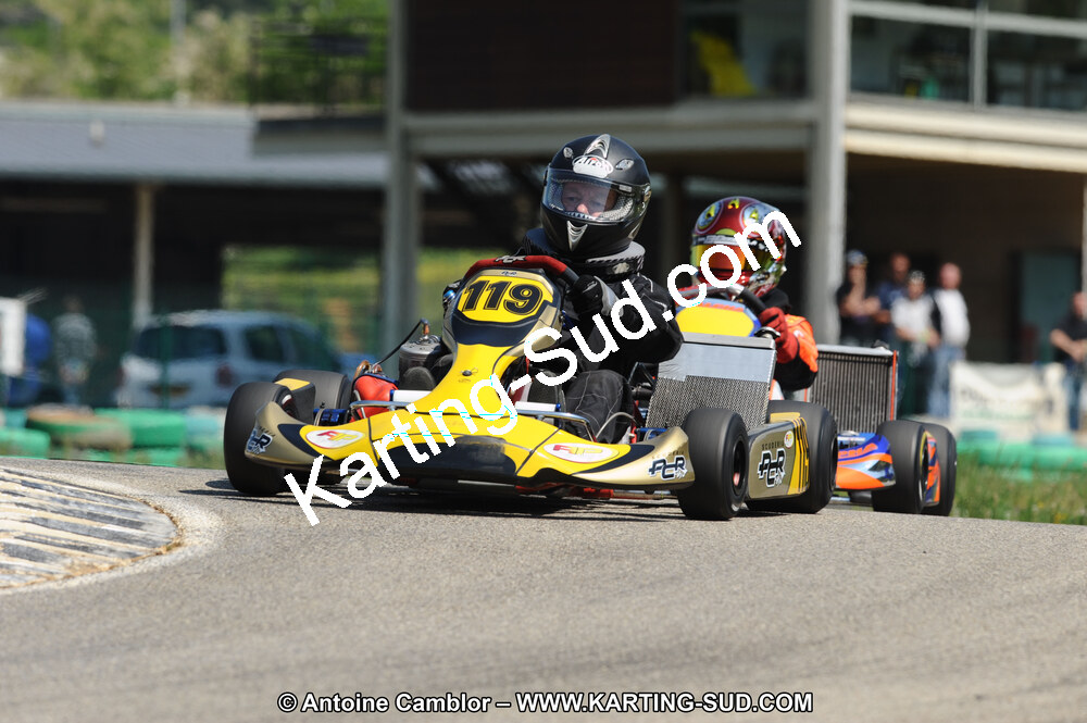 DSC_8541.JPG