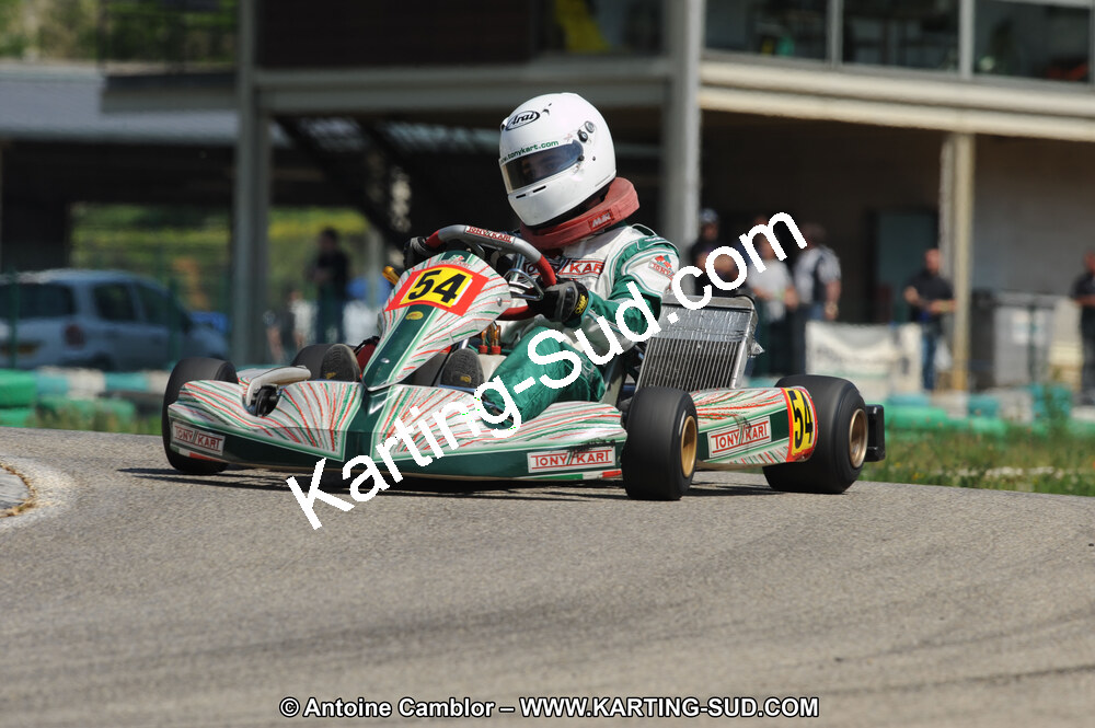 DSC_8564.JPG