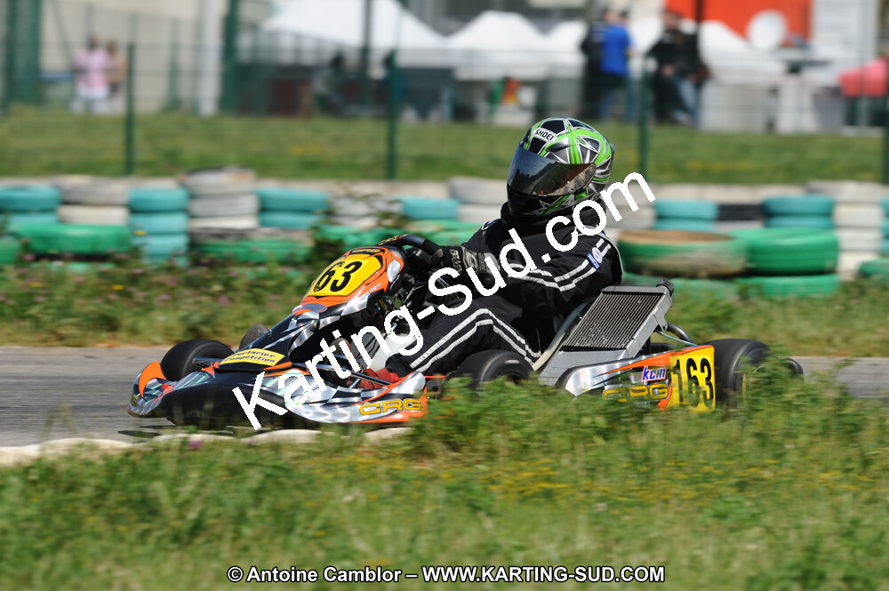DSC_8598.JPG