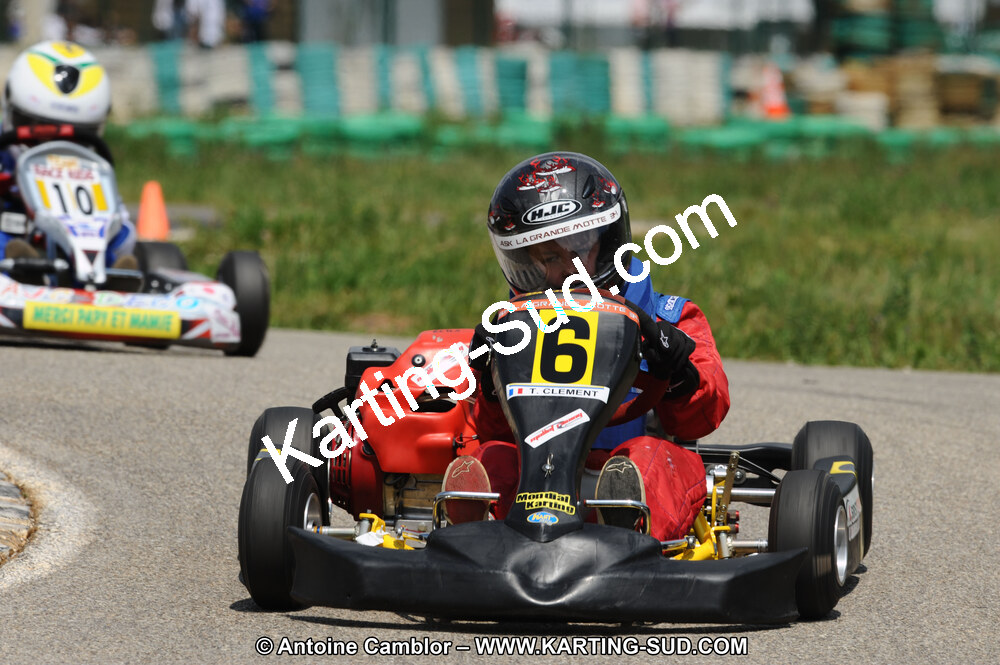 DSC_8631.JPG