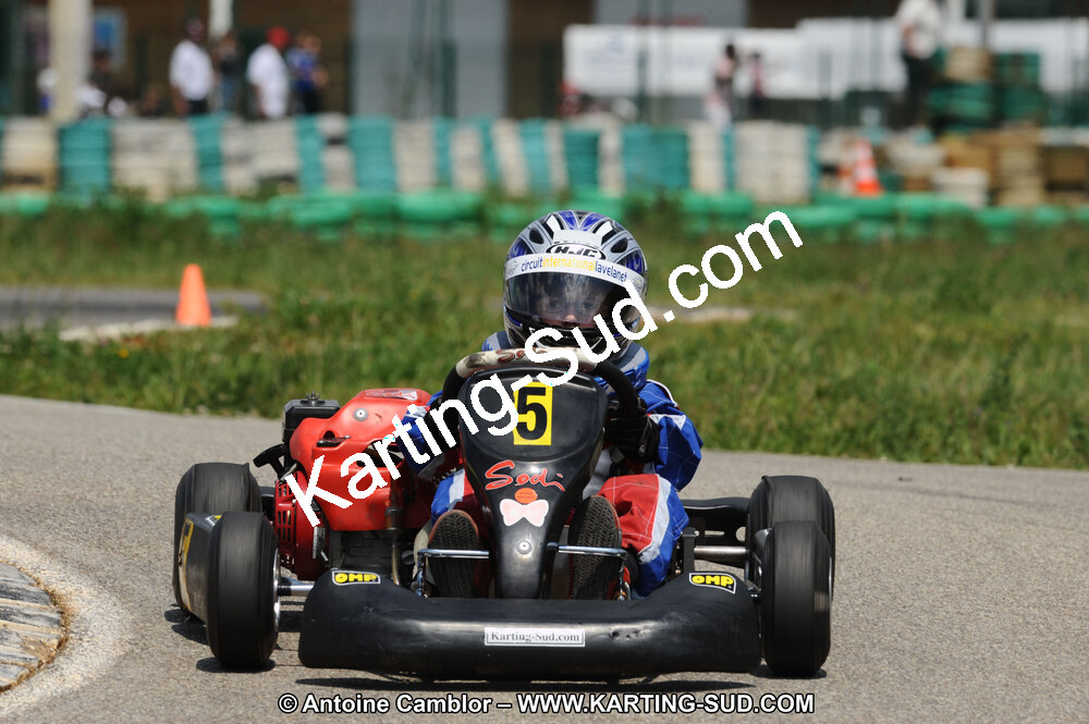 DSC_8636.JPG