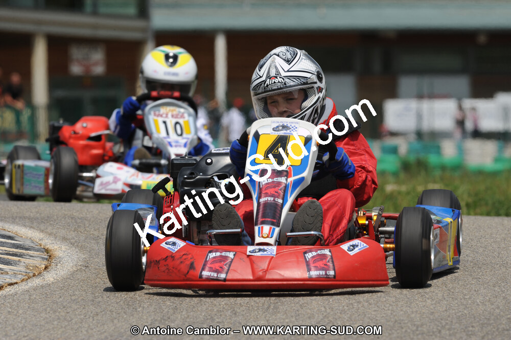 DSC_8640.JPG