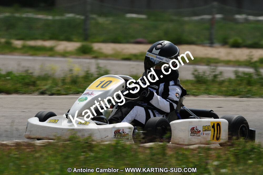 DSC_8662.JPG