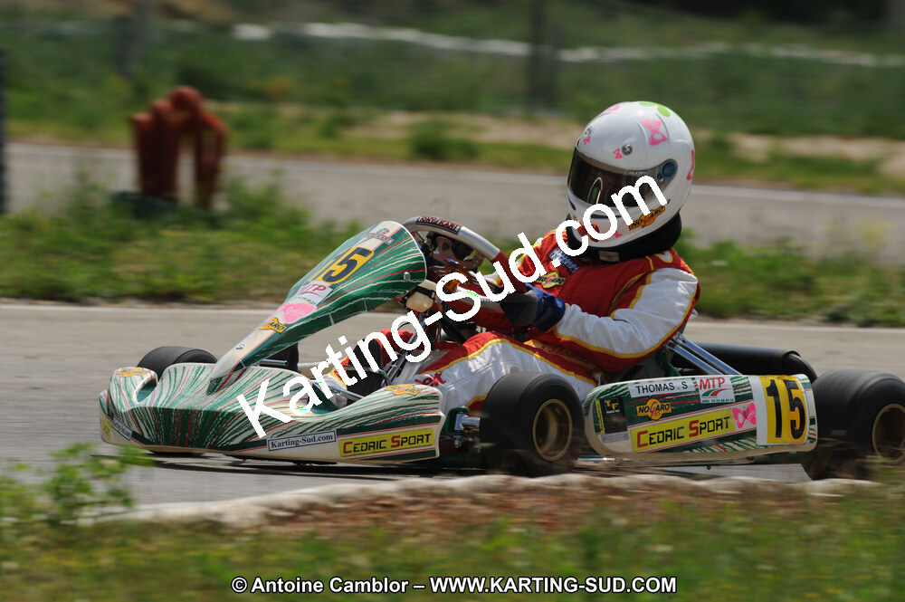 DSC_8669.JPG