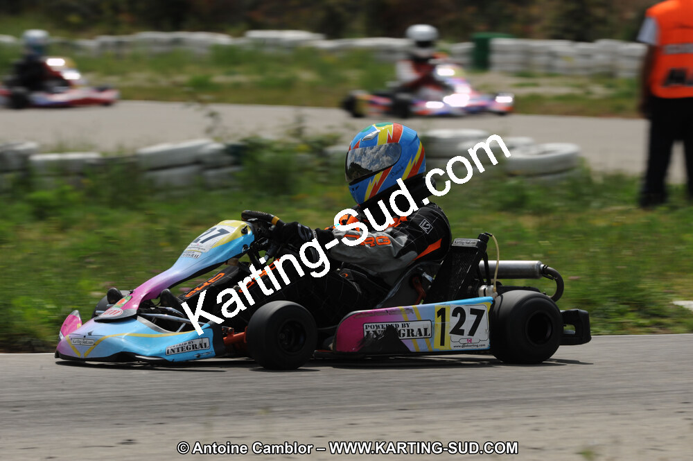 DSC_8699.JPG
