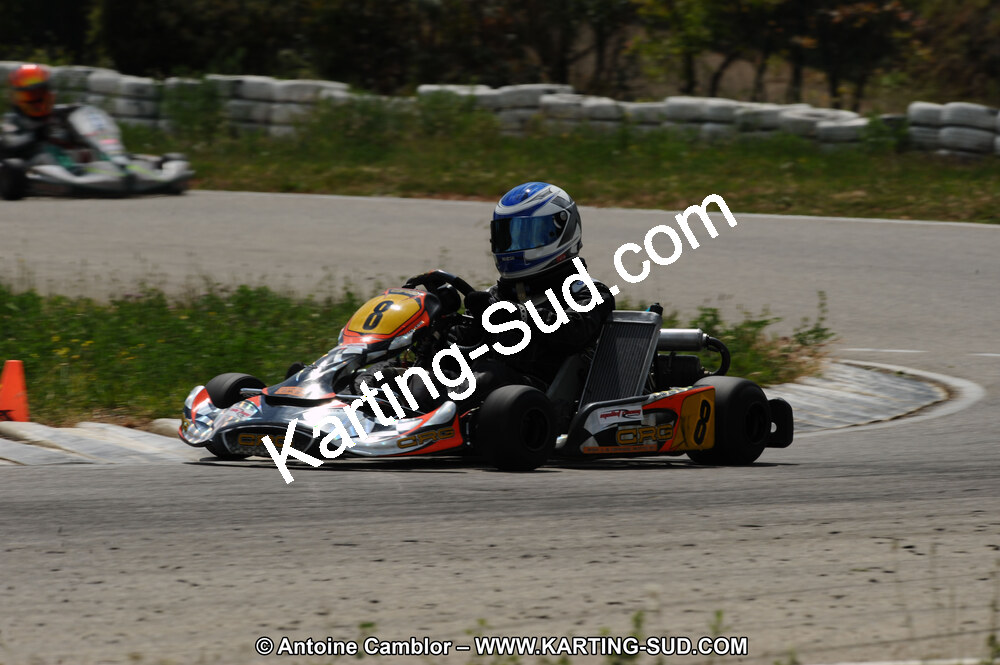 DSC_8703.JPG